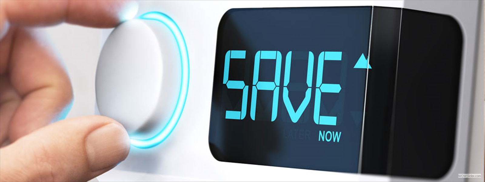 DISTECH HVAC CONTROL