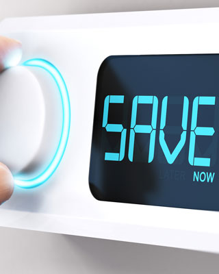 distech havc control fafu group