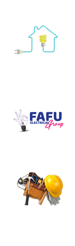 FAFU Services